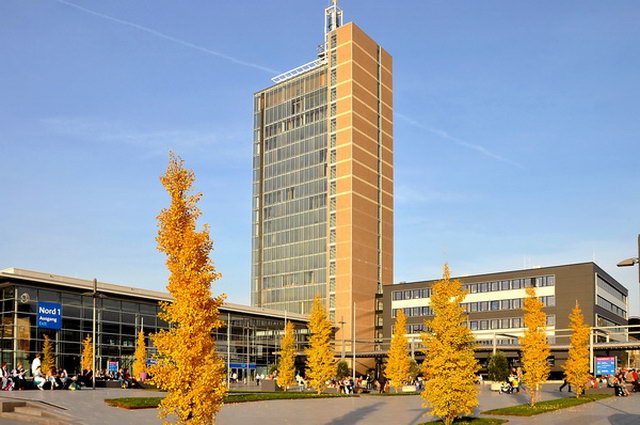 INFA20012   493.jpg
